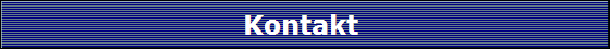 Kontakt 