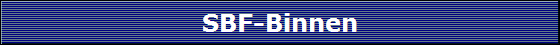 SBF-Binnen