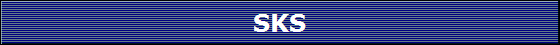 SKS