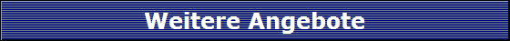 Weitere Angebote